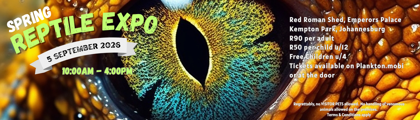 Spring_Reptile_Expo